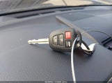 Toyota Camry Le 4T1BF1FK0HU280069 снимка