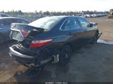 Toyota Camry Le 4T1BF1FK0HU280069 снимка