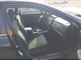 Toyota Camry Le 4T1BF1FK0HU280069 снимка