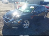 Nissan Altima 3.5 Sl 1N4BL3AP3DC225469 снимка