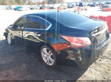 Nissan Altima 3.5 Sl 1N4BL3AP3DC225469 снимка
