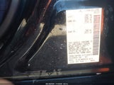 Nissan Altima 3.5 Sl 1N4BL3AP3DC225469 снимка