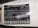 Mercedes-Benz Glk 350 4Matic WDCGG8HB2AF417241 fotografie