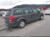 Dodge Grand Caravan American Value Pkg 2C4RDGBG1FR598810 снимка