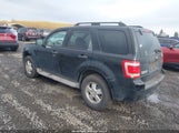 Ford Escape Xlt 1FMCU03779KB00149 снимка