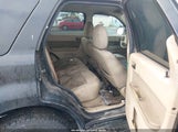 Ford Escape Xlt 1FMCU03779KB00149 снимка
