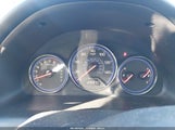 Honda Civic Lx 2HGES16574H632201 снимка