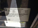 Chevrolet Malibu Ls 1G1ZB5EB4AF110016 снимка