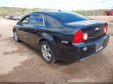 Chevrolet Malibu Ls 1G1ZB5EB4AF110016 снимка