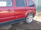 Jeep Patriot Latitude 1C4NJPFB5CD715809 снимка