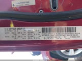 Jeep Patriot Latitude 1C4NJPFB5CD715809 снимка