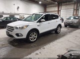Ford Escape Sel 1FMCU9HD5JUC84194 снимка