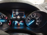 Ford Escape Sel 1FMCU9HD5JUC84194 снимка