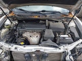 Toyota Camry Xle 4T1BE46K79U838554 fotografie