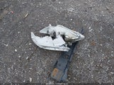 Toyota Camry Xle 4T1BE46K79U838554 photo