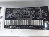 Toyota Camry Xle 4T1BE46K79U838554 photo