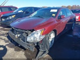 Nissan Maxima 3.5 Sv 1N4AA5AP0AC873263 снимка