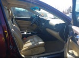 Nissan Maxima 3.5 Sv 1N4AA5AP0AC873263 снимка