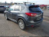 Mazda Cx-5 Touring JM3KE4CY5G0721483 снимка