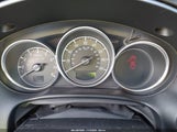 Mazda Cx-5 Touring JM3KE4CY5G0721483 снимка