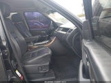 Land Rover Range Rover Sport Hse SALSK2D47CA753169 снимка