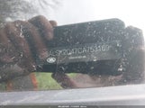 Land Rover Range Rover Sport Hse SALSK2D47CA753169 снимка