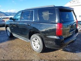Chevrolet Tahoe Lt 1GNSKBKC5GR192955 снимка