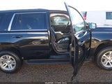 Chevrolet Tahoe Lt 1GNSKBKC5GR192955 снимка