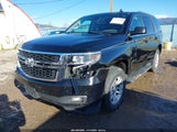 Chevrolet Tahoe Lt 1GNSKBKC5GR192955 снимка