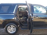 Chevrolet Tahoe Lt 1GNSKBKC5GR192955 снимка