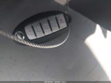 Nissan Altima 2.5 S 1N4AL3AP3EC284325 снимка