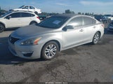 Nissan Altima 2.5 S 1N4AL3AP3EC284325 снимка