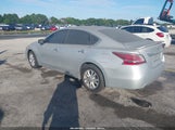 Nissan Altima 2.5 S 1N4AL3AP3EC284325 снимка