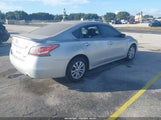 Nissan Altima 2.5 S 1N4AL3AP3EC284325 снимка