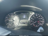 Nissan Altima 2.5 S 1N4AL3AP3EC284325 снимка