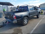 Toyota Tacoma Base V6 3TMLU4EN9AM049077 снимка