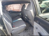 Toyota Tacoma Base V6 3TMLU4EN9AM049077 снимка