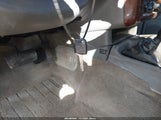 Infiniti Qx4 JNRAR05Y9VW000494 снимка