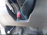 Honda Odyssey Touring 5FNRL3H99AB113466 снимка