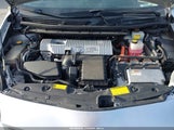Toyota Prius Ii JTDKN3DU8A0016795 снимка