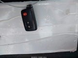 Toyota Prius Ii JTDKN3DU8A0016795 снимка