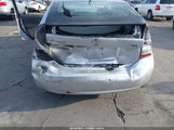 Toyota Prius Ii JTDKN3DU8A0016795 снимка