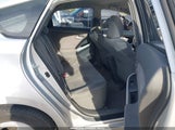 Toyota Prius Ii JTDKN3DU8A0016795 снимка