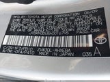 Toyota Prius Ii JTDKN3DU8A0016795 снимка