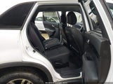 Kia Sorento Lx V6 5XYKTDA79FG560847 fotografie