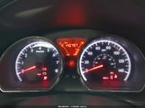 Nissan Versa 1.6 Sv 3N1CN7AP4EL843425 снимка