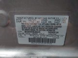 Nissan Versa 1.6 Sv 3N1CN7AP4EL843425 снимка