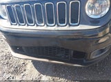 Jeep Renegade Latitude ZACCJABT1GPC48558 снимка