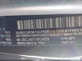Jeep Renegade Latitude ZACCJABT1GPC48558 снимка