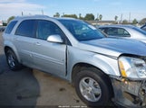 Chevrolet Equinox Lt 2CNDL33F296240712 снимка